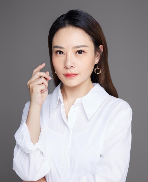 授课导师-邓雅允